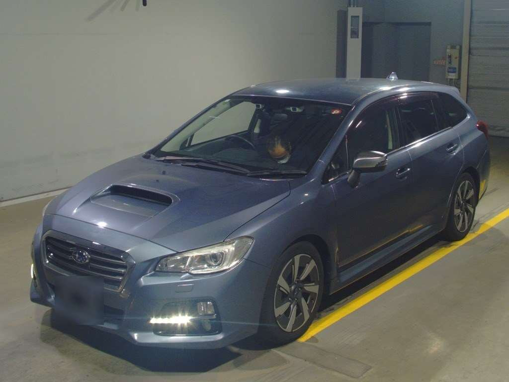 2014 Subaru Levorg VM4[0]