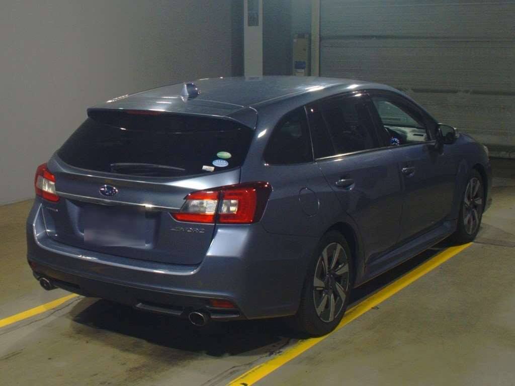 2014 Subaru Levorg VM4[1]