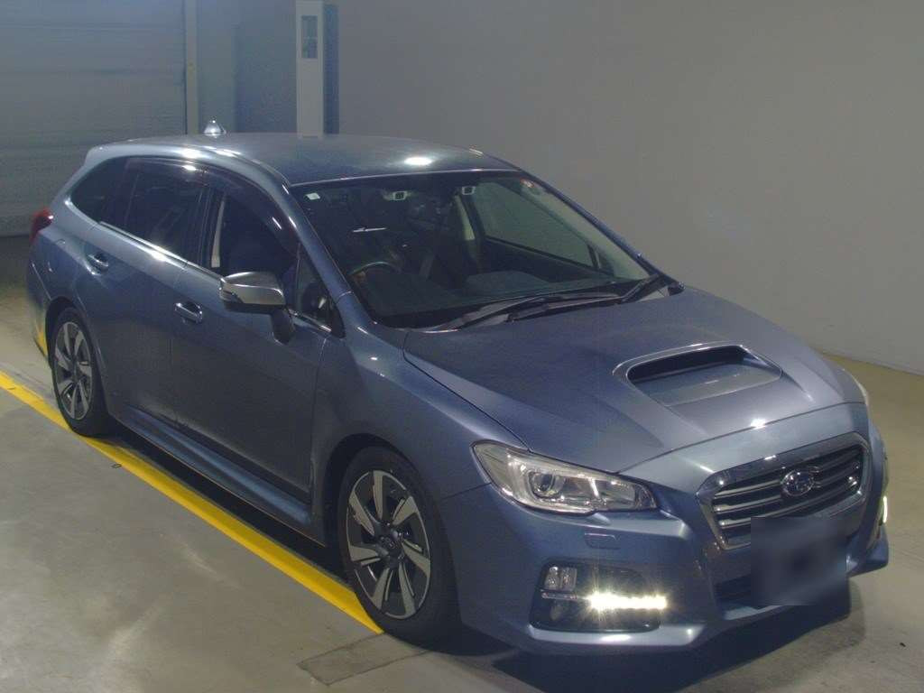 2014 Subaru Levorg VM4[2]