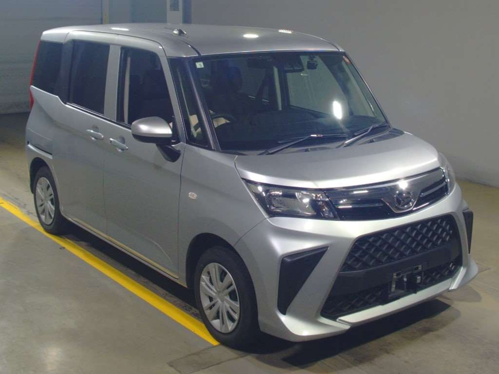 2022 Daihatsu Thor M910S[2]