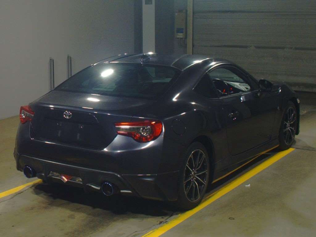 2017 Toyota 86 ZN6[1]