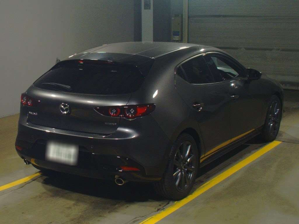 2021 Mazda Mazda3 Fastback BPFP[1]