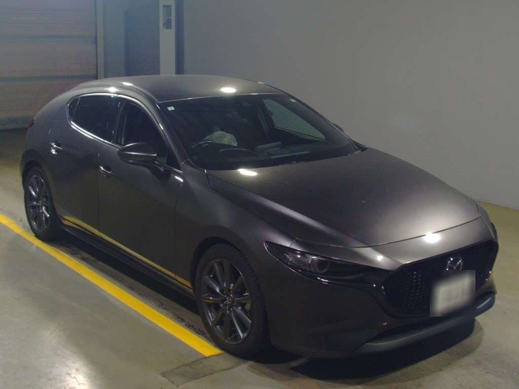 2021 Mazda Mazda3 Fastback BPFP[2]