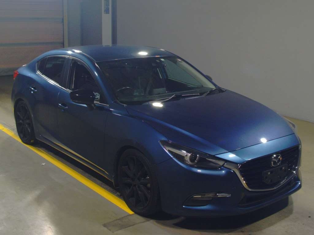 2017 Mazda Axela BM5FP[2]