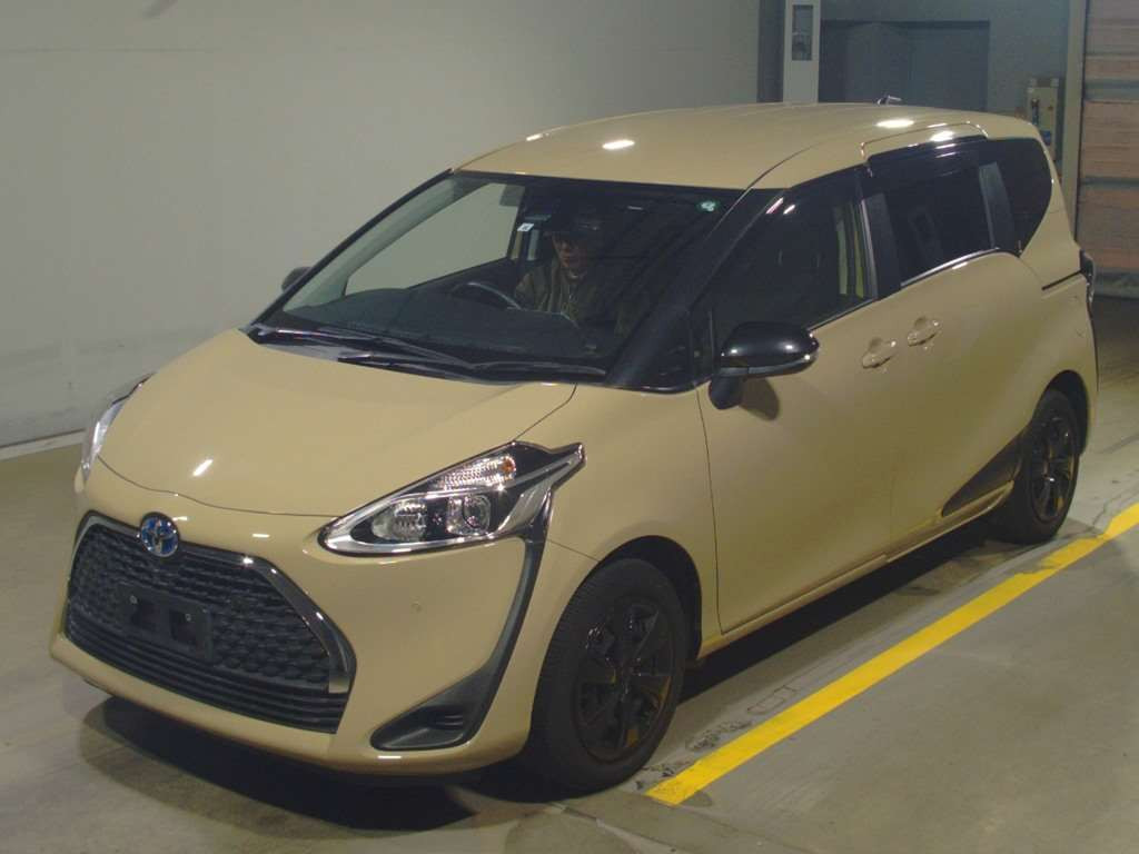 2022 Toyota Sienta NHP170G[0]