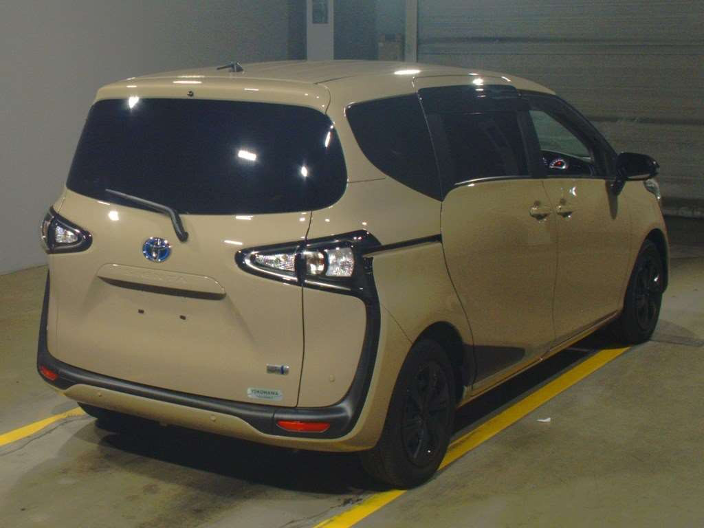 2022 Toyota Sienta NHP170G[1]