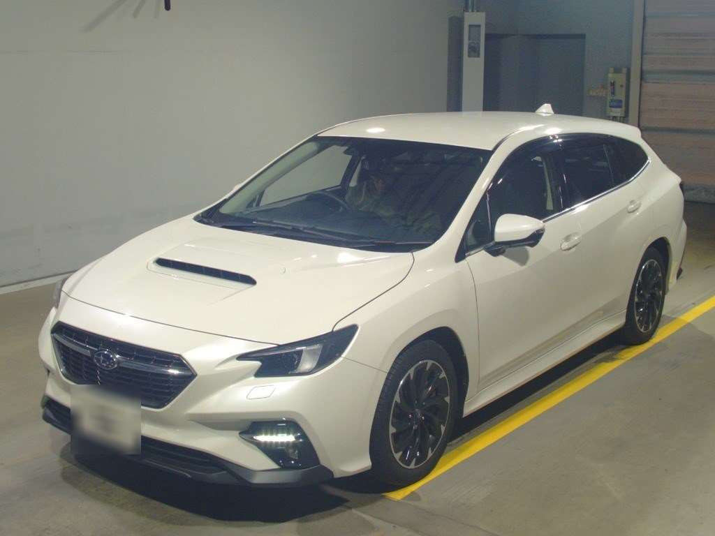 2022 Subaru Levorg VN5[0]