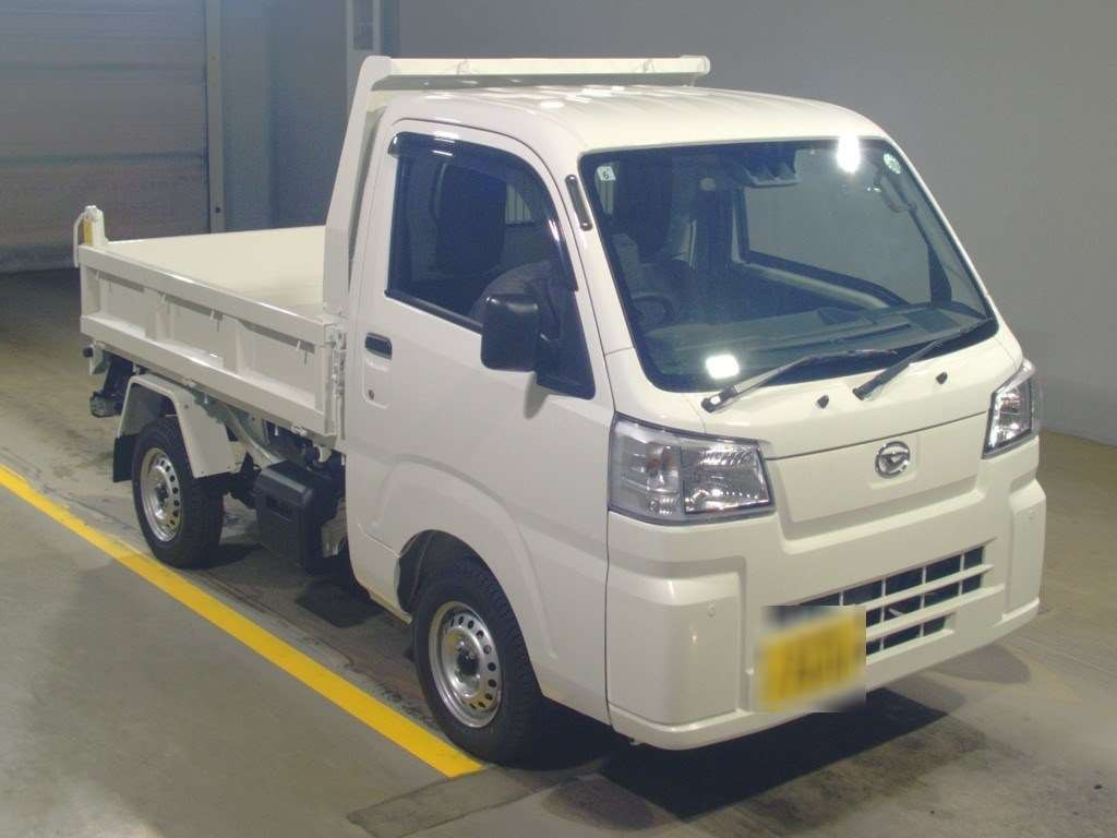 2024 Daihatsu Hijet Truck S510P[2]