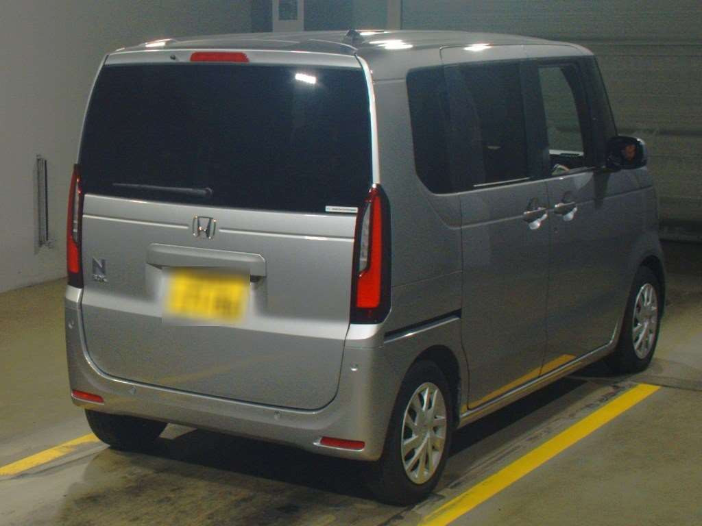 2024 Honda N-BOX JF5[1]