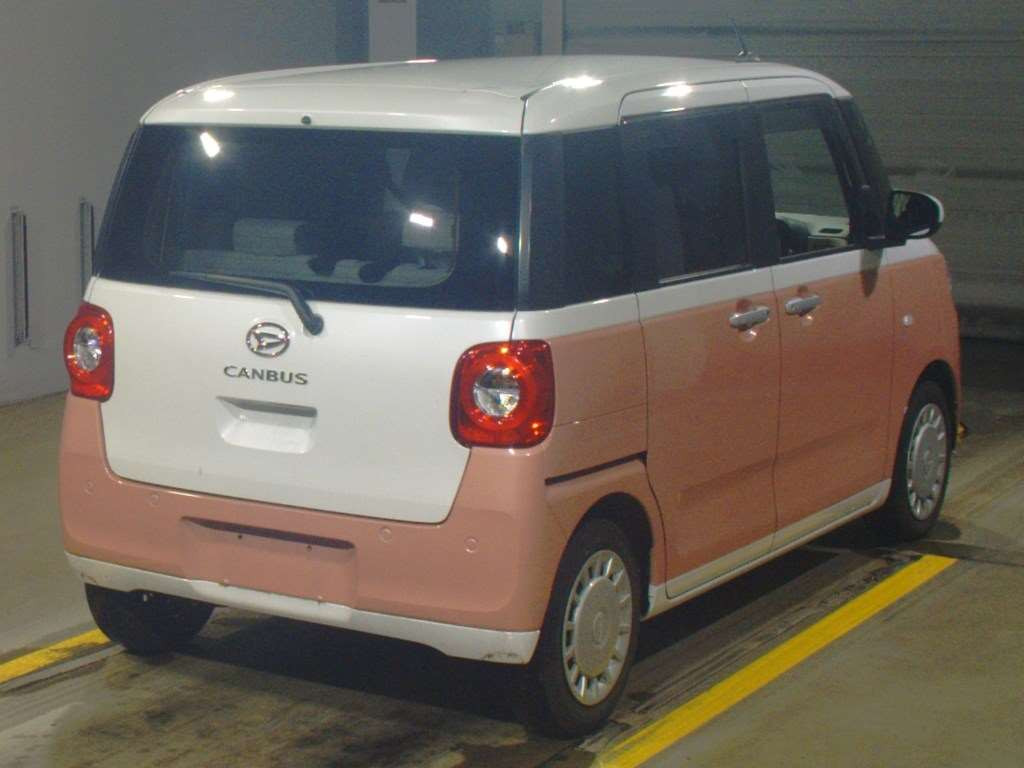 2023 Daihatsu Move Canbus LA850S[1]