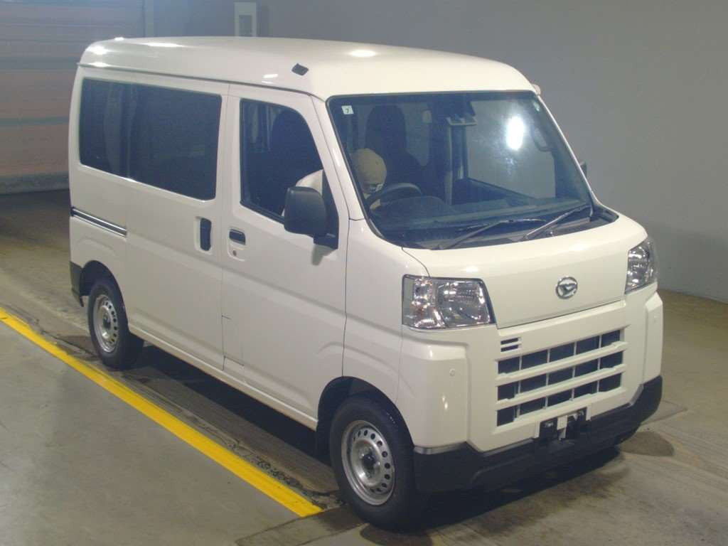 2024 Daihatsu Hijet Cargo S710V[2]