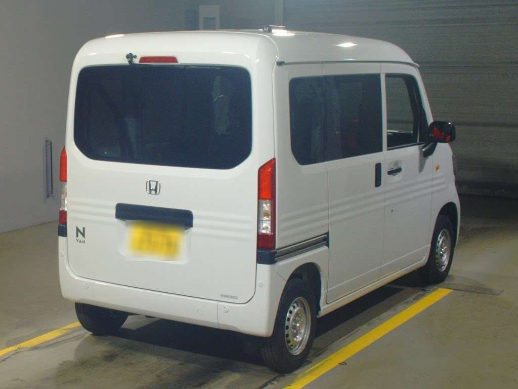 2024 Honda N-VAN JJ2[1]