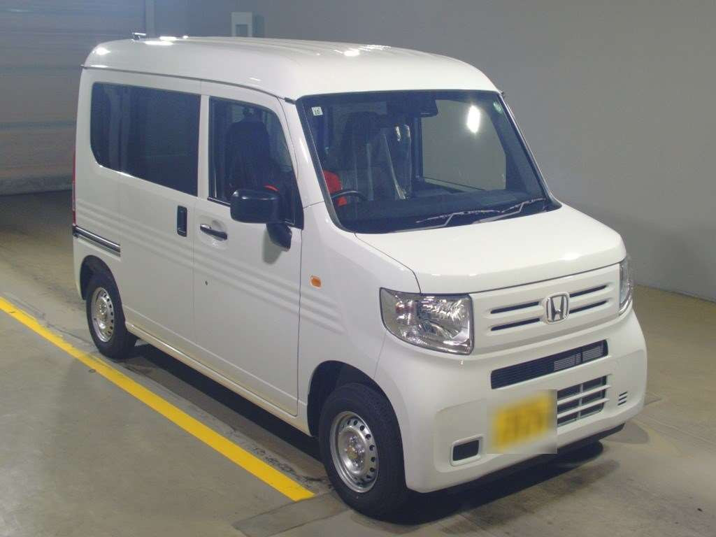 2024 Honda N-VAN JJ2[2]