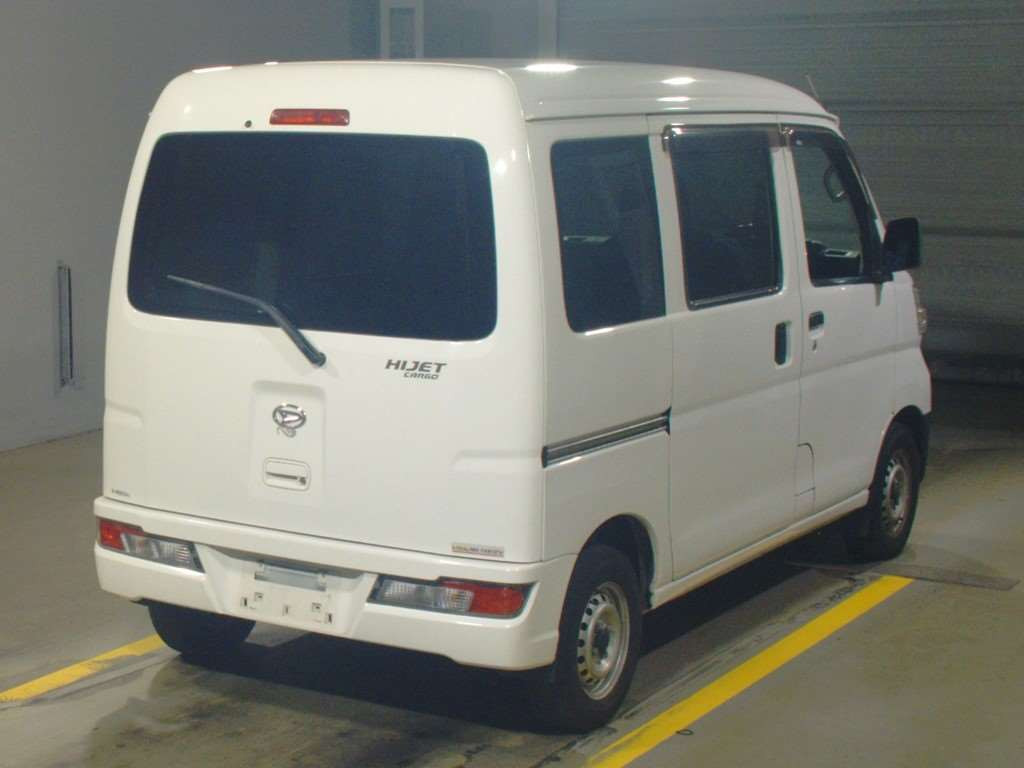 2019 Daihatsu Hijet Cargo S321V[1]