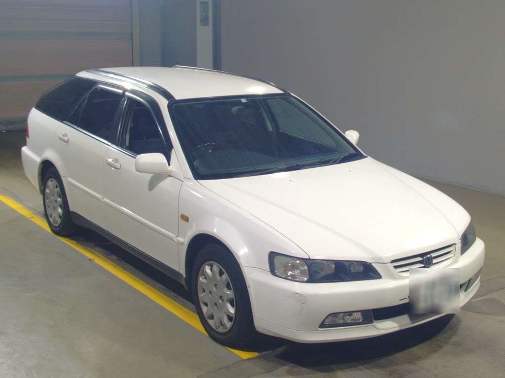 2000 Honda Accord Wagon CF6[2]