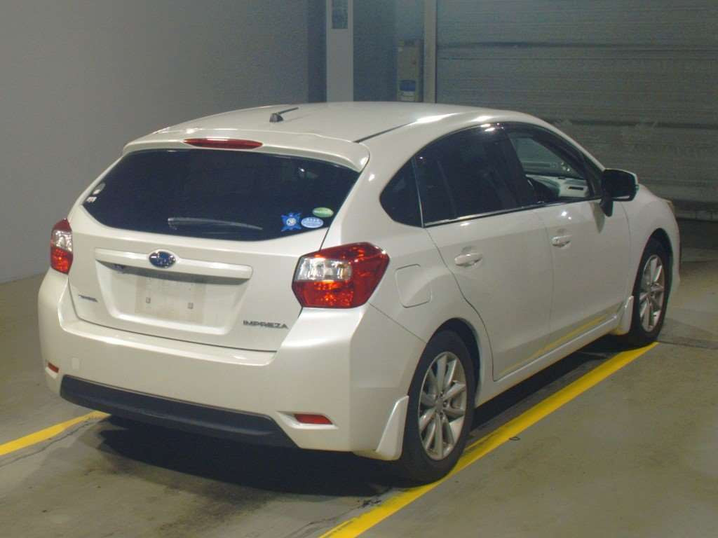 2012 Subaru Impreza Sports GP7[1]