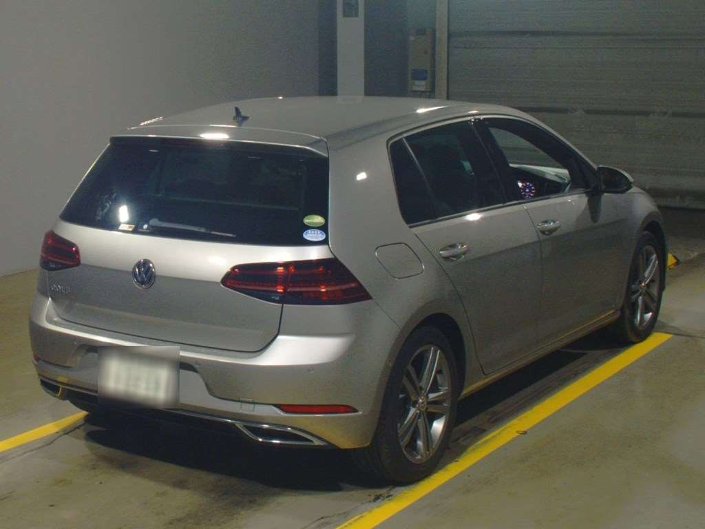 2019 Volkswagen Golf AUCPT[1]