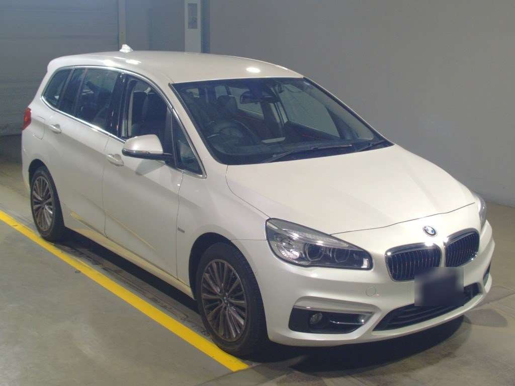 2017 BMW 2 Series 2D15[2]