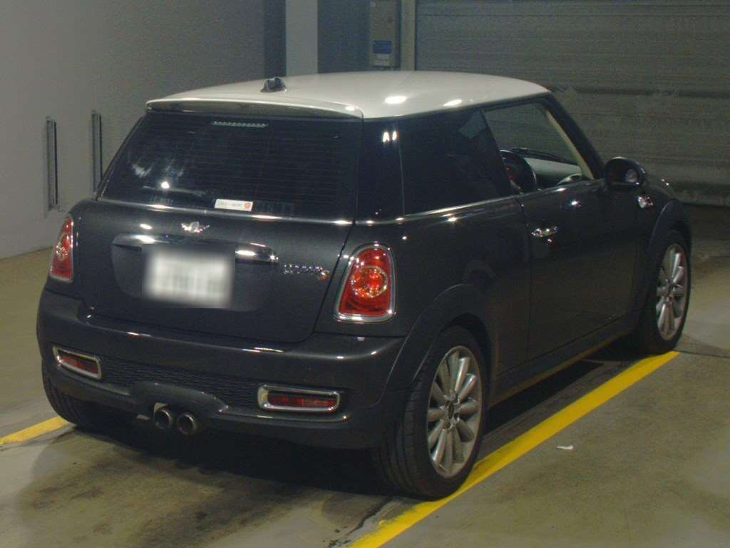 2012 Mini MINI SV16[1]