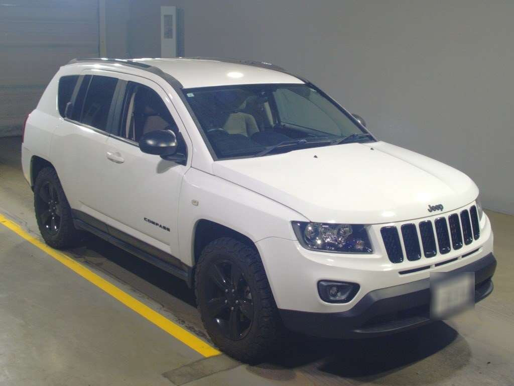 2015 Jeep Compass MK49[2]