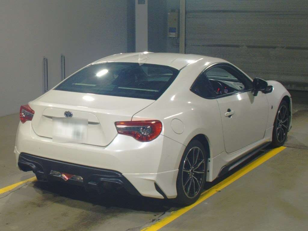 2017 Toyota 86 ZN6[1]