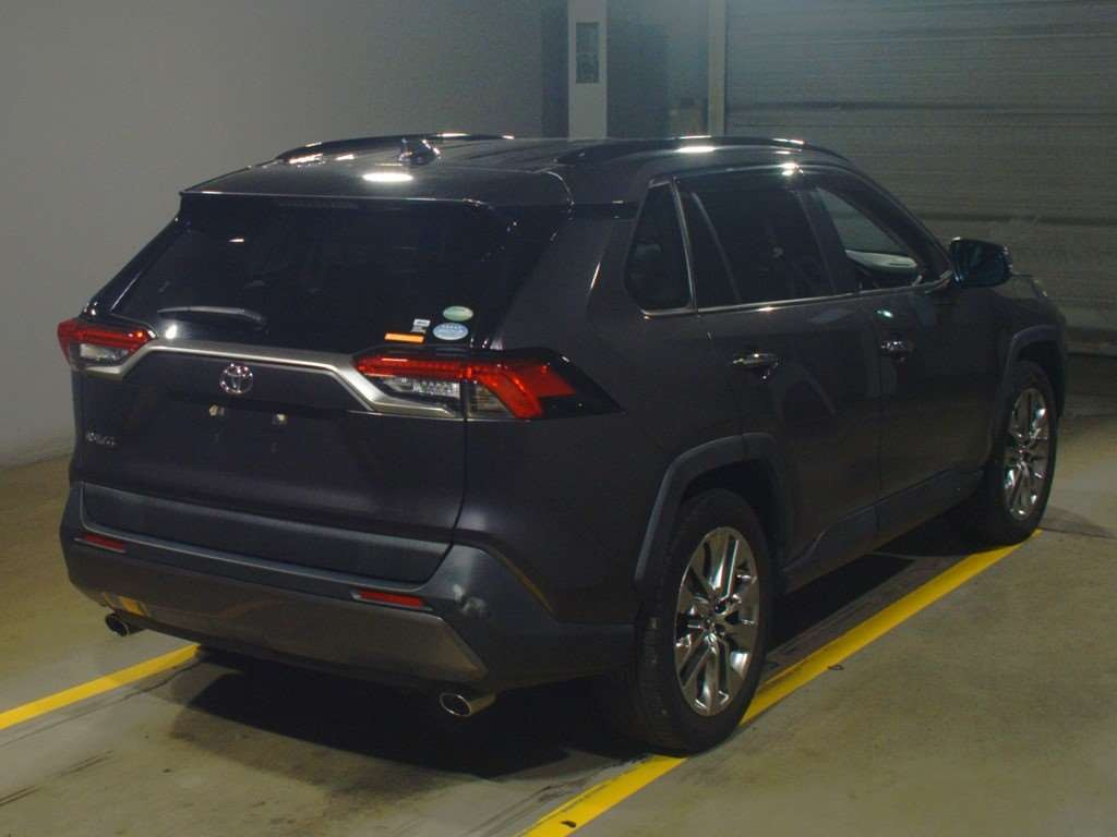 2019 Toyota RAV4 MXAA54[1]