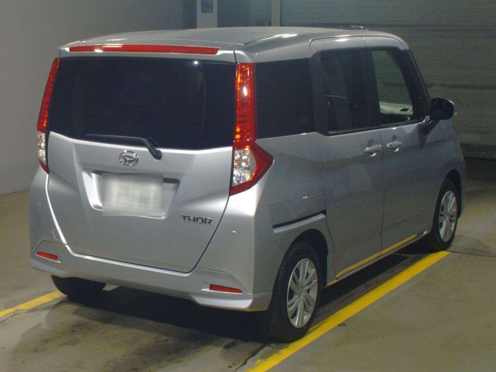 2022 Daihatsu Thor M900S[1]