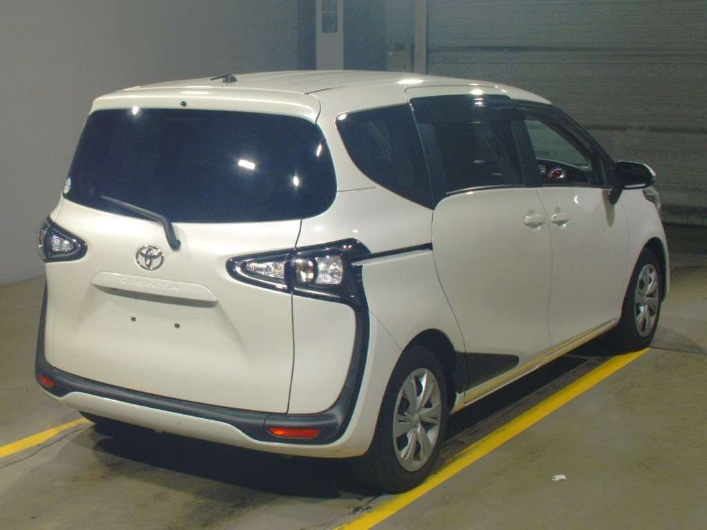 2021 Toyota Sienta NSP170G[1]