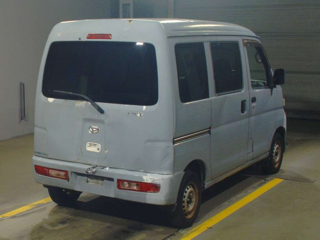 2012 Daihatsu Hijet Cargo S331V[1]