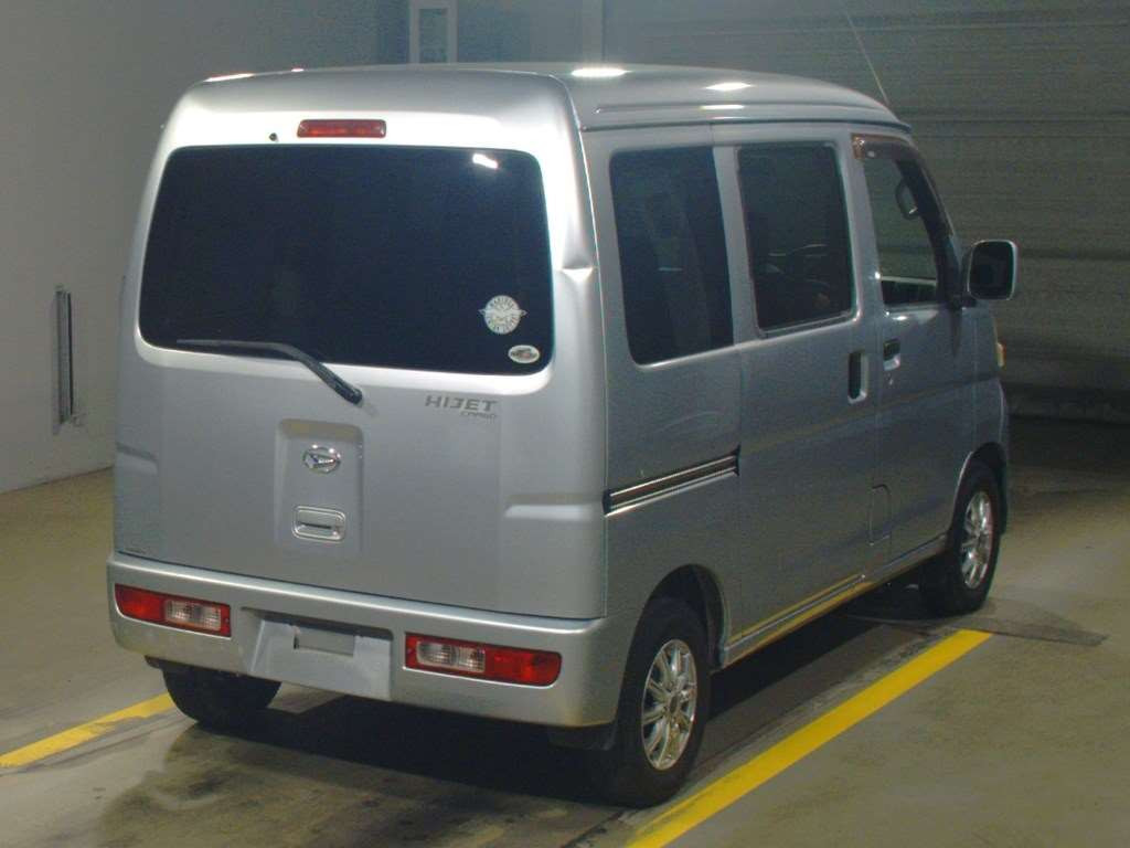 2009 Daihatsu Hijet Cargo S321V[1]