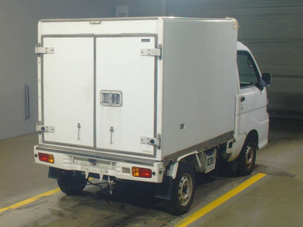 2010 Daihatsu Hijet Truck S201P[1]