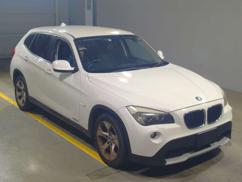 2012 BMW X1 VL18[2]