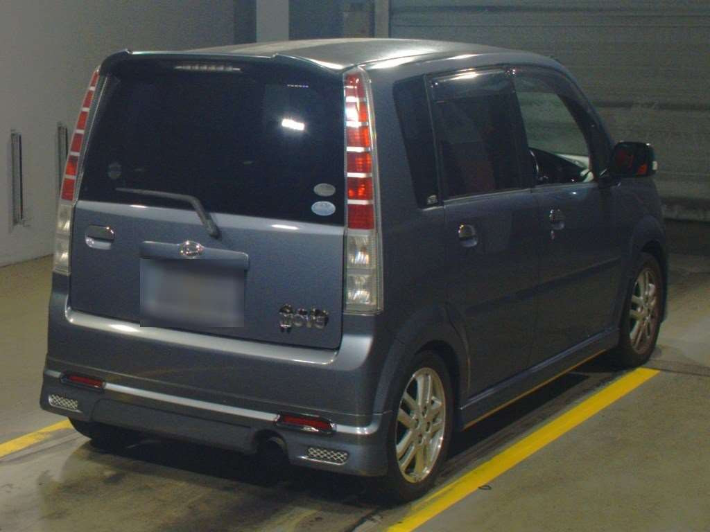 2005 Daihatsu Move Custom L152S[1]