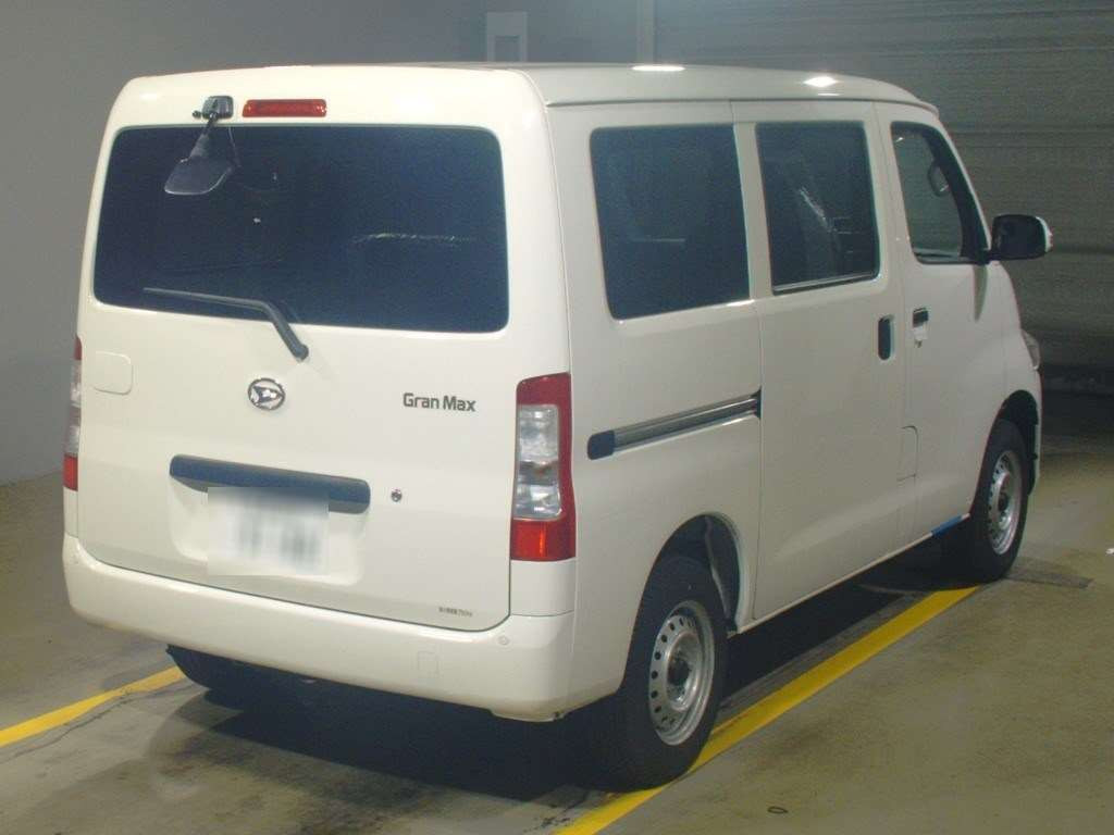 2024 Daihatsu Gran Max Cargo S403V[1]