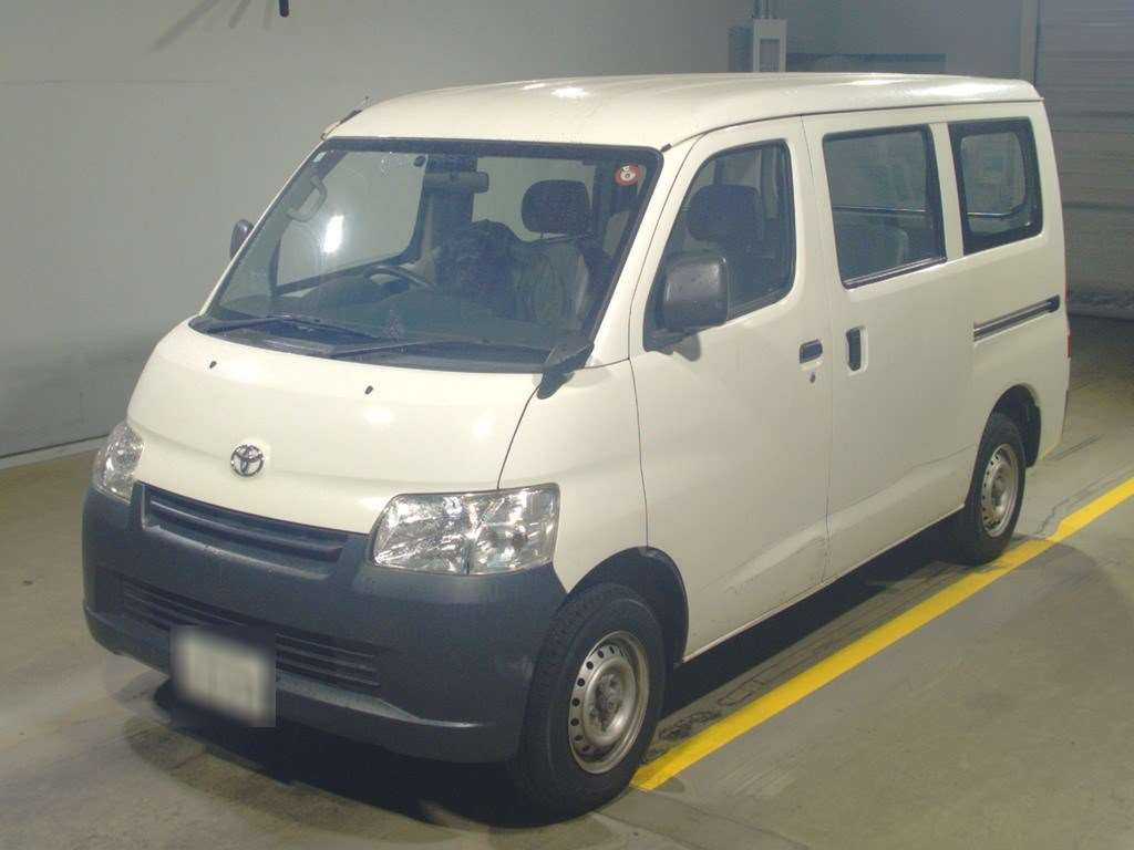 2020 Toyota Liteace Van S402M[0]