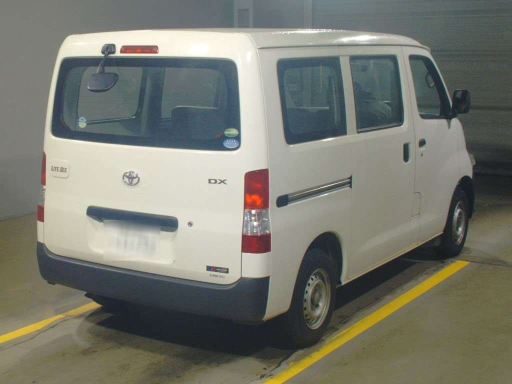 2020 Toyota Liteace Van S402M[1]