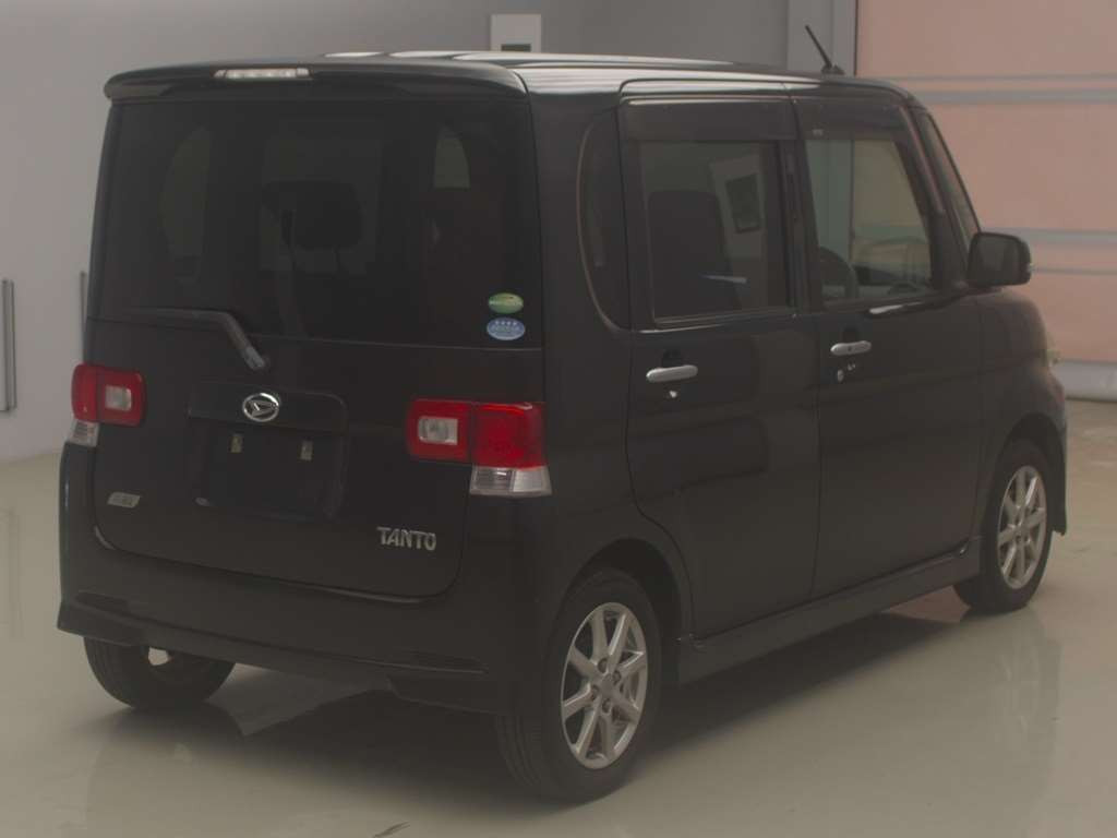 2012 Daihatsu Tanto L375S[1]