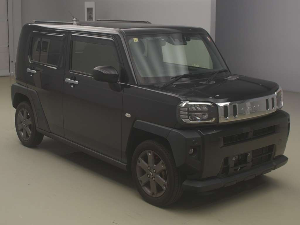 2020 Daihatsu TAFT LA900S[2]