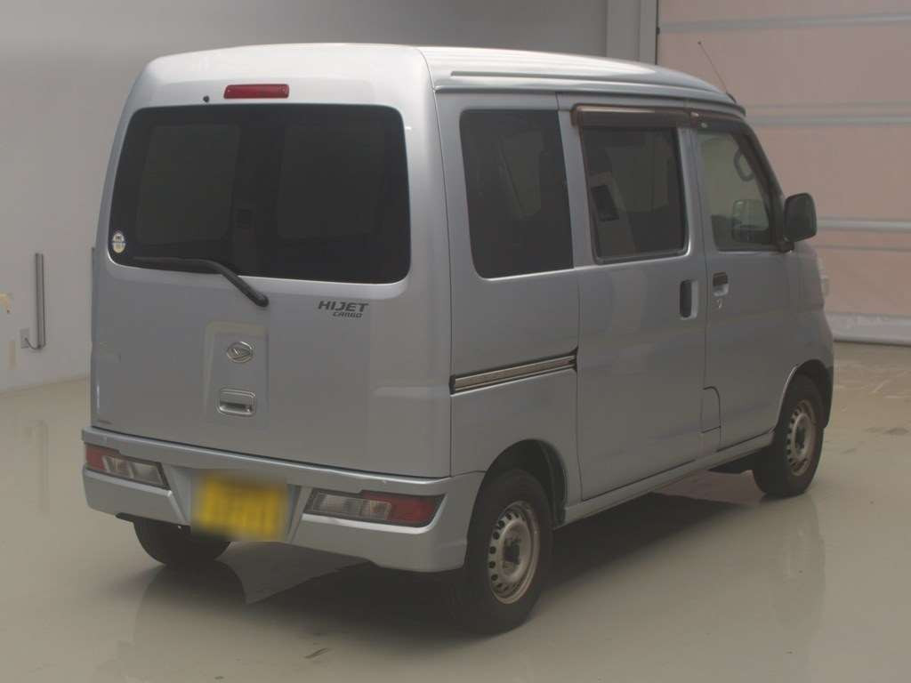 2019 Daihatsu Hijet Cargo S321V[1]