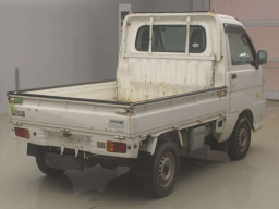 2012 Toyota Pixis Truck