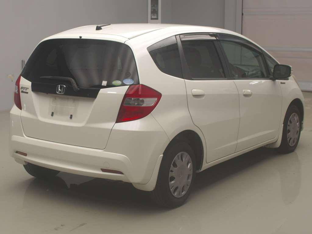 2011 Honda Fit GE6[1]