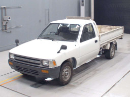 1990 Toyota Hilux