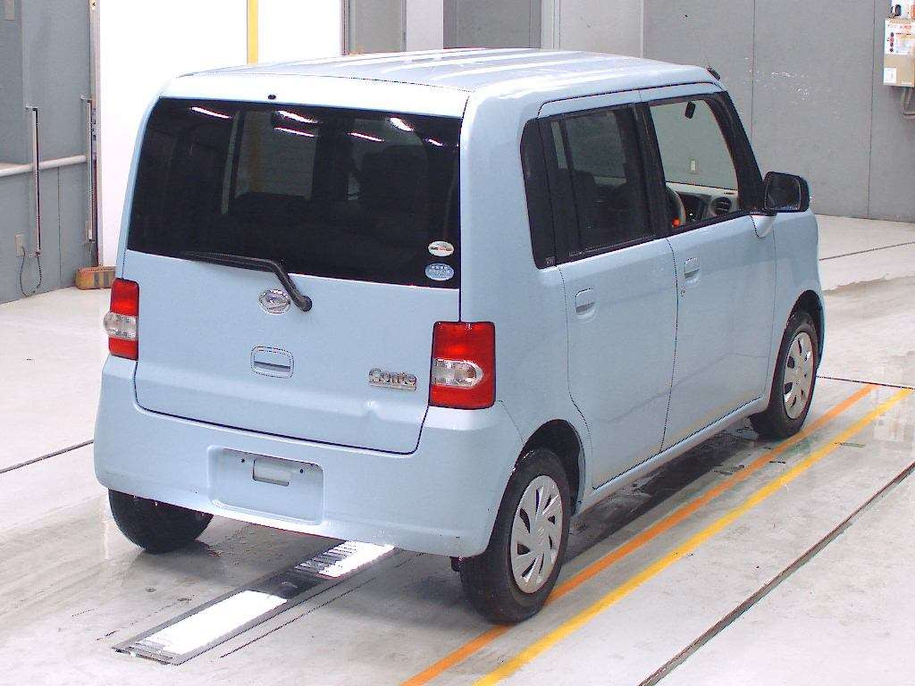 2009 Daihatsu Move Conte L575S[1]