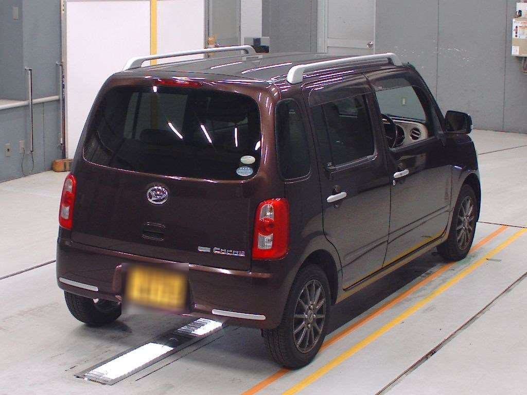 2011 Daihatsu Mira Cocoa L675S[1]