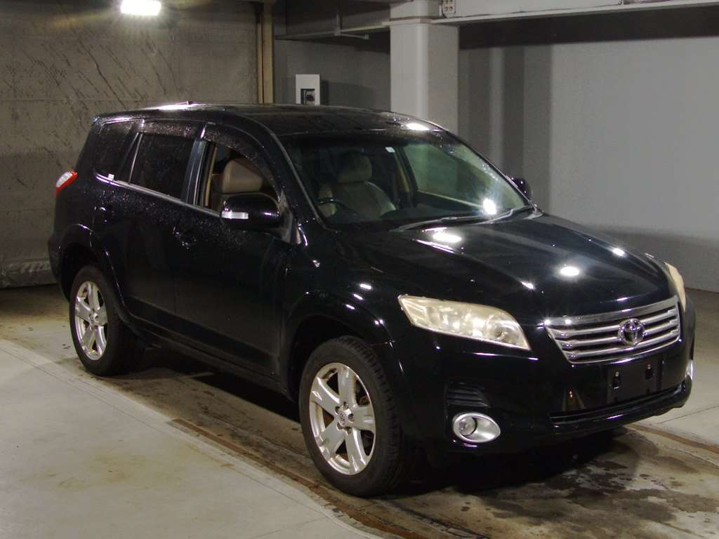 2008 Toyota Vanguard GSA33W[2]