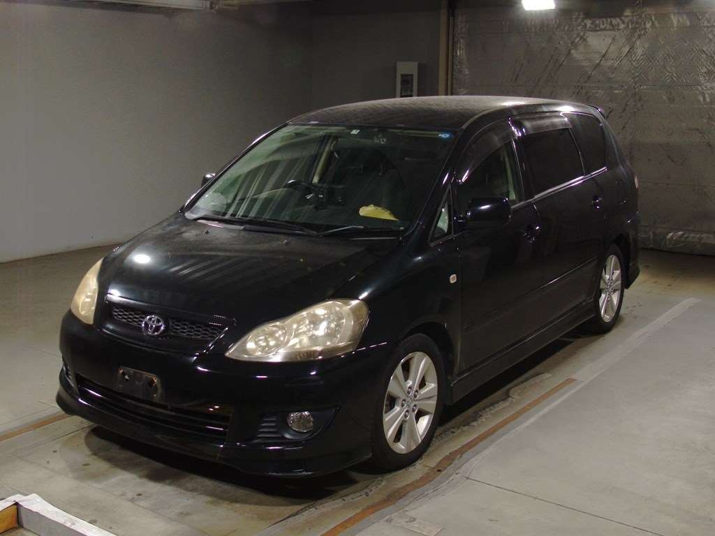 2005 Toyota Ipsum ACM21W[0]