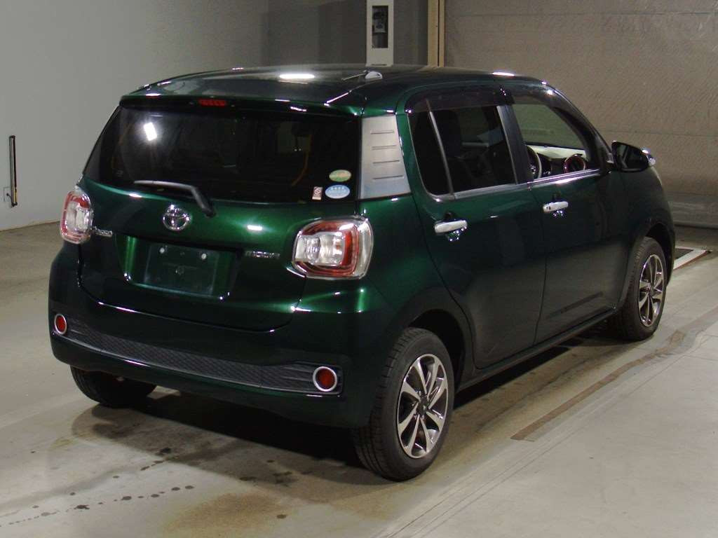 2016 Toyota Passo M700A[1]