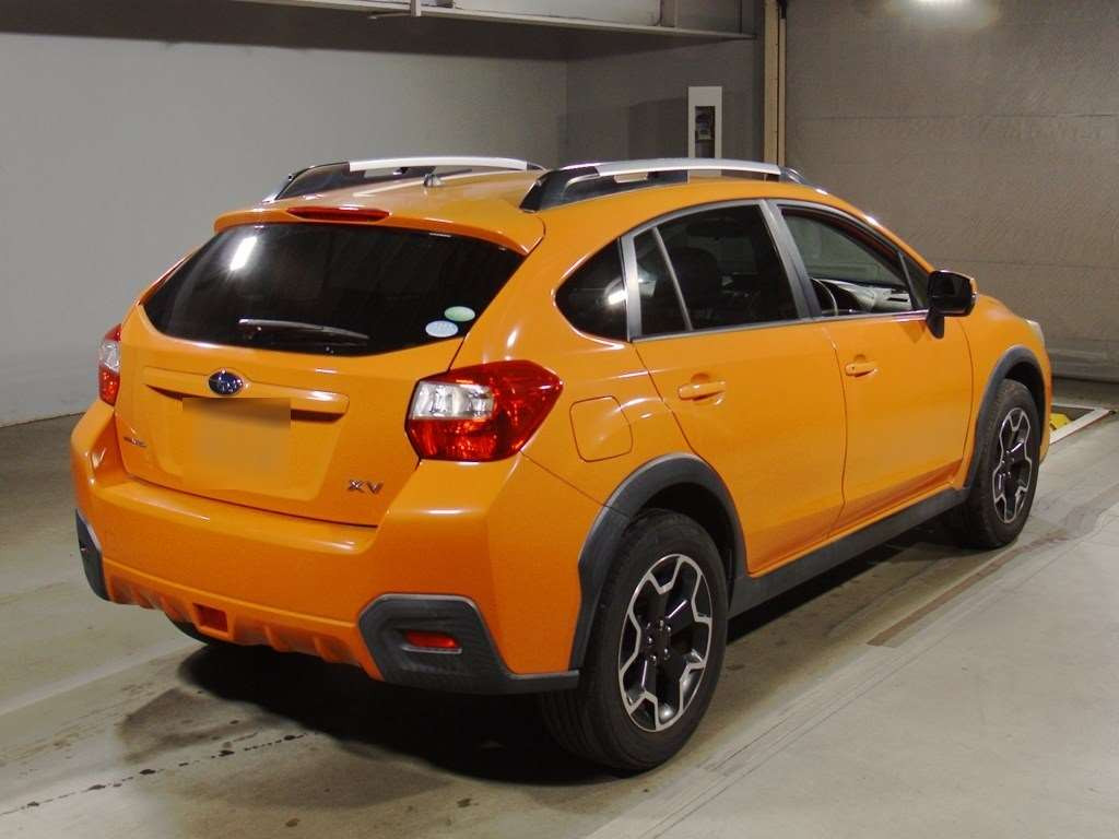 2013 Subaru XV GP7[1]