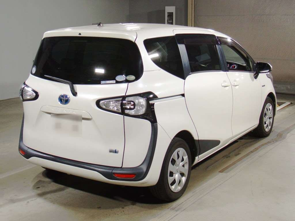 2015 Toyota Sienta NHP170G[1]