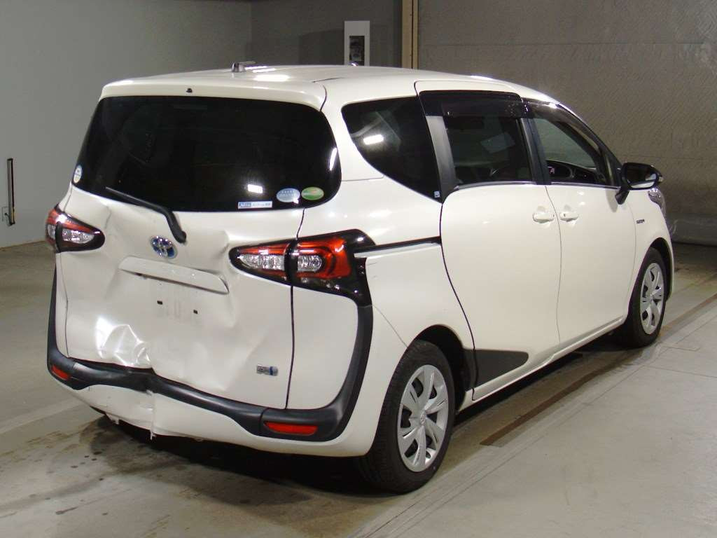 2018 Toyota Sienta NHP170G[1]